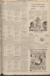 Falkirk Herald Saturday 12 July 1930 Page 13