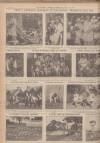Falkirk Herald Wednesday 16 July 1930 Page 12