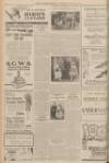Falkirk Herald Saturday 26 July 1930 Page 4