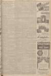 Falkirk Herald Saturday 26 July 1930 Page 5