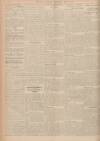 Falkirk Herald Wednesday 30 July 1930 Page 2