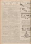 Falkirk Herald Wednesday 30 July 1930 Page 6