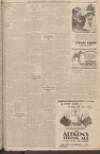 Falkirk Herald Saturday 02 August 1930 Page 11