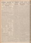 Falkirk Herald Wednesday 20 August 1930 Page 12