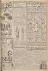 Falkirk Herald Saturday 23 August 1930 Page 3