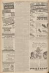 Falkirk Herald Saturday 23 August 1930 Page 4