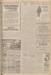 Falkirk Herald Saturday 23 August 1930 Page 9