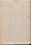 Falkirk Herald Wednesday 17 September 1930 Page 4