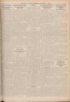 Falkirk Herald Wednesday 17 September 1930 Page 5
