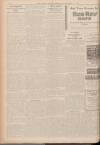 Falkirk Herald Wednesday 17 September 1930 Page 6