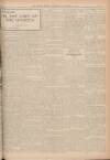 Falkirk Herald Wednesday 17 September 1930 Page 7