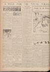 Falkirk Herald Wednesday 17 September 1930 Page 8