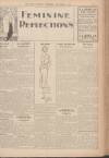 Falkirk Herald Wednesday 17 September 1930 Page 9