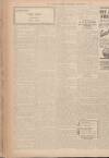Falkirk Herald Wednesday 17 September 1930 Page 10