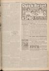 Falkirk Herald Wednesday 17 September 1930 Page 11