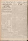 Falkirk Herald Wednesday 17 September 1930 Page 12