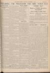 Falkirk Herald Wednesday 17 September 1930 Page 13