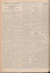 Falkirk Herald Wednesday 17 September 1930 Page 14