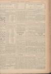 Falkirk Herald Wednesday 17 September 1930 Page 15