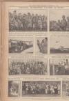 Falkirk Herald Wednesday 17 September 1930 Page 16