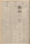 Falkirk Herald Saturday 27 September 1930 Page 2