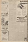 Falkirk Herald Saturday 27 September 1930 Page 4