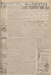 Falkirk Herald Saturday 27 September 1930 Page 5