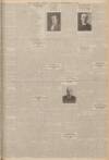 Falkirk Herald Saturday 27 September 1930 Page 7