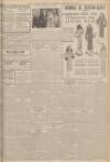 Falkirk Herald Saturday 27 September 1930 Page 9