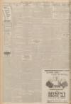 Falkirk Herald Saturday 27 September 1930 Page 10