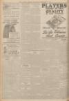 Falkirk Herald Saturday 27 September 1930 Page 12