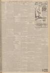 Falkirk Herald Saturday 27 September 1930 Page 13