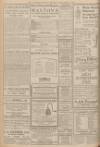 Falkirk Herald Saturday 27 September 1930 Page 14