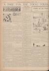 Falkirk Herald Wednesday 01 October 1930 Page 8