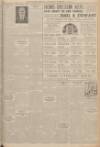 Falkirk Herald Saturday 04 October 1930 Page 9
