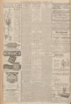 Falkirk Herald Saturday 04 October 1930 Page 10
