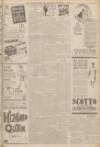 Falkirk Herald Saturday 04 October 1930 Page 11