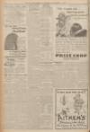 Falkirk Herald Saturday 04 October 1930 Page 12
