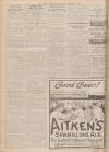 Falkirk Herald Wednesday 15 October 1930 Page 6