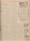 Falkirk Herald Wednesday 15 October 1930 Page 7