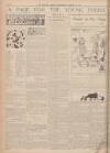 Falkirk Herald Wednesday 15 October 1930 Page 8