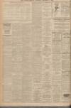 Falkirk Herald Saturday 01 November 1930 Page 2