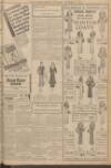 Falkirk Herald Saturday 01 November 1930 Page 3
