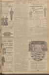 Falkirk Herald Saturday 01 November 1930 Page 5