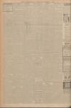 Falkirk Herald Saturday 01 November 1930 Page 8