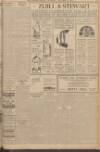 Falkirk Herald Saturday 01 November 1930 Page 9