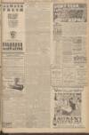 Falkirk Herald Saturday 01 November 1930 Page 11