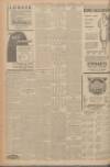 Falkirk Herald Saturday 01 November 1930 Page 12