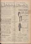 Falkirk Herald Wednesday 05 November 1930 Page 1