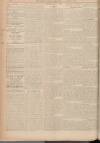 Falkirk Herald Wednesday 05 November 1930 Page 2